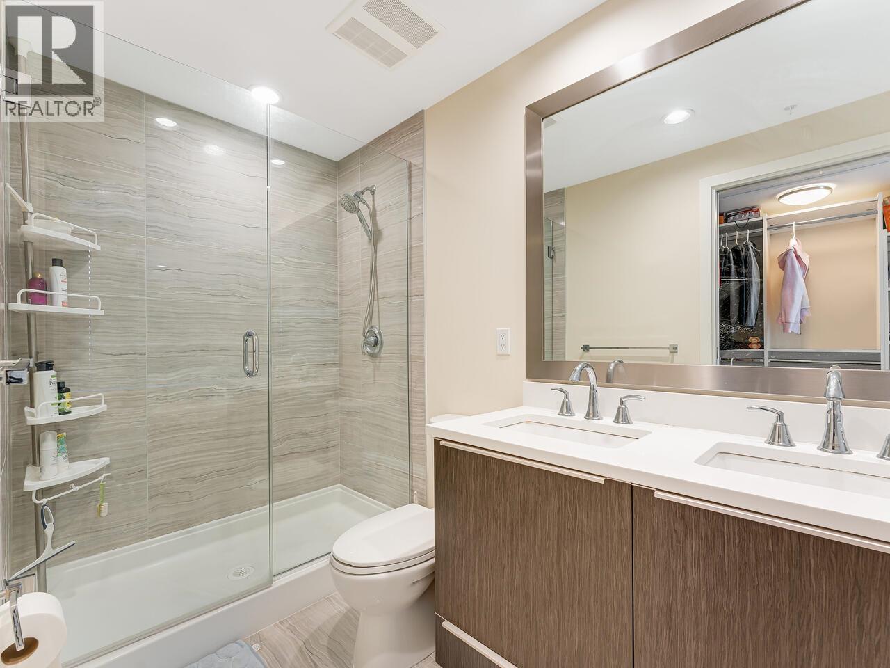 802 8677 Capstan Way, Richmond, British Columbia  V6X 0N6 - Photo 17 - R3042836