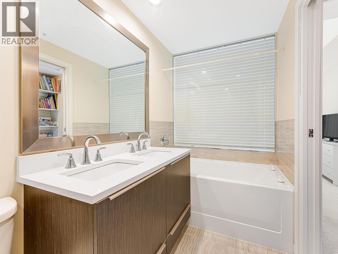 802 8677 Capstan Way, Richmond, British Columbia  V6X 0N6 - Photo 18 - R3042836