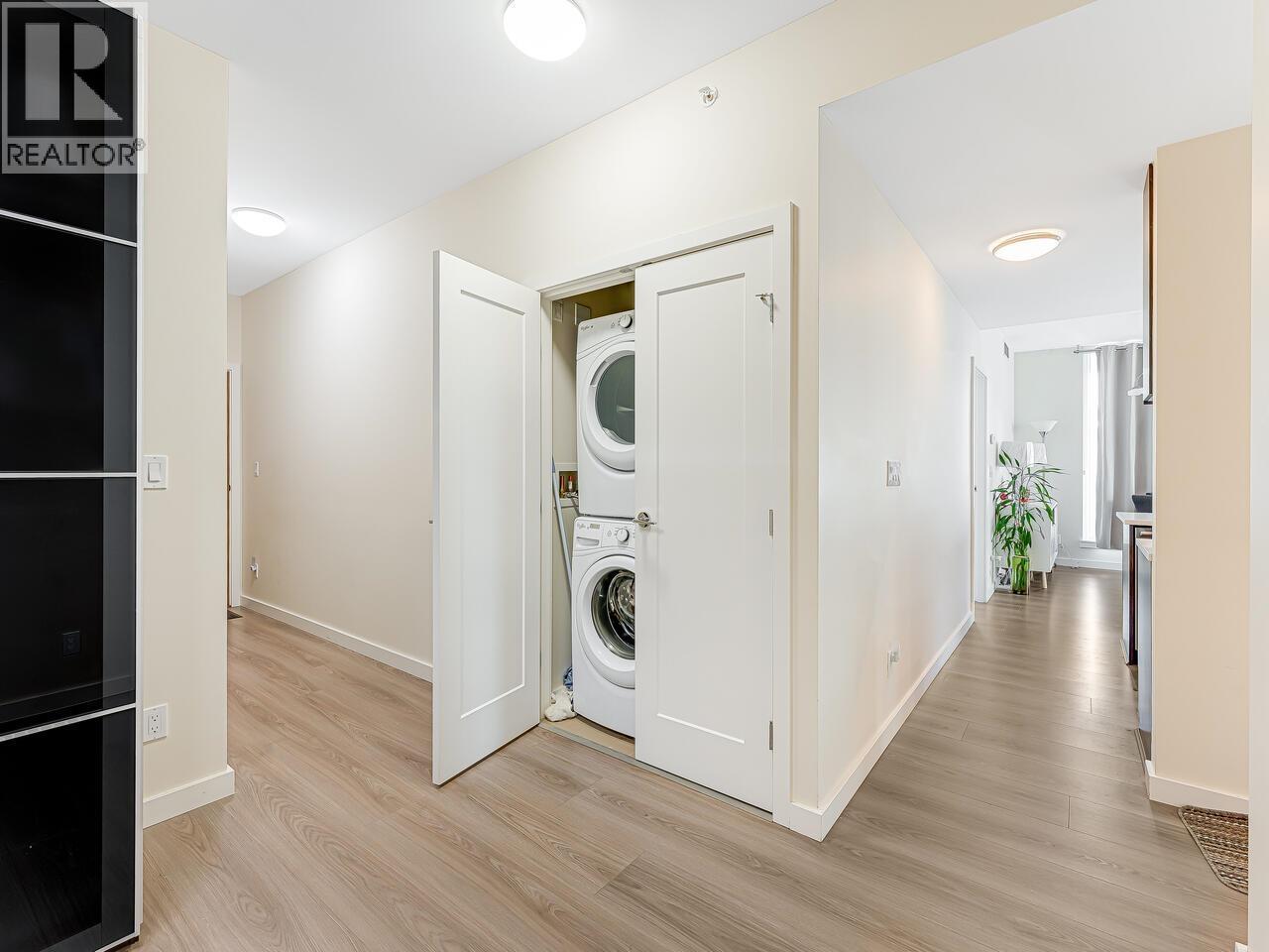 802 8677 Capstan Way, Richmond, British Columbia  V6X 0N6 - Photo 19 - R3042836