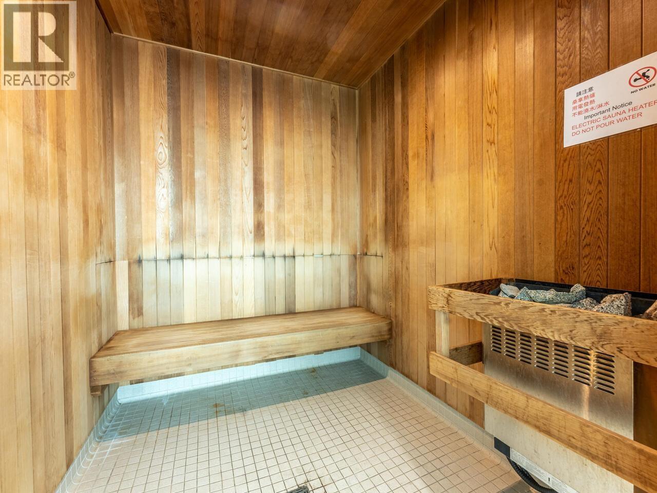 802 8677 Capstan Way, Richmond, British Columbia  V6X 0N6 - Photo 22 - R3042836