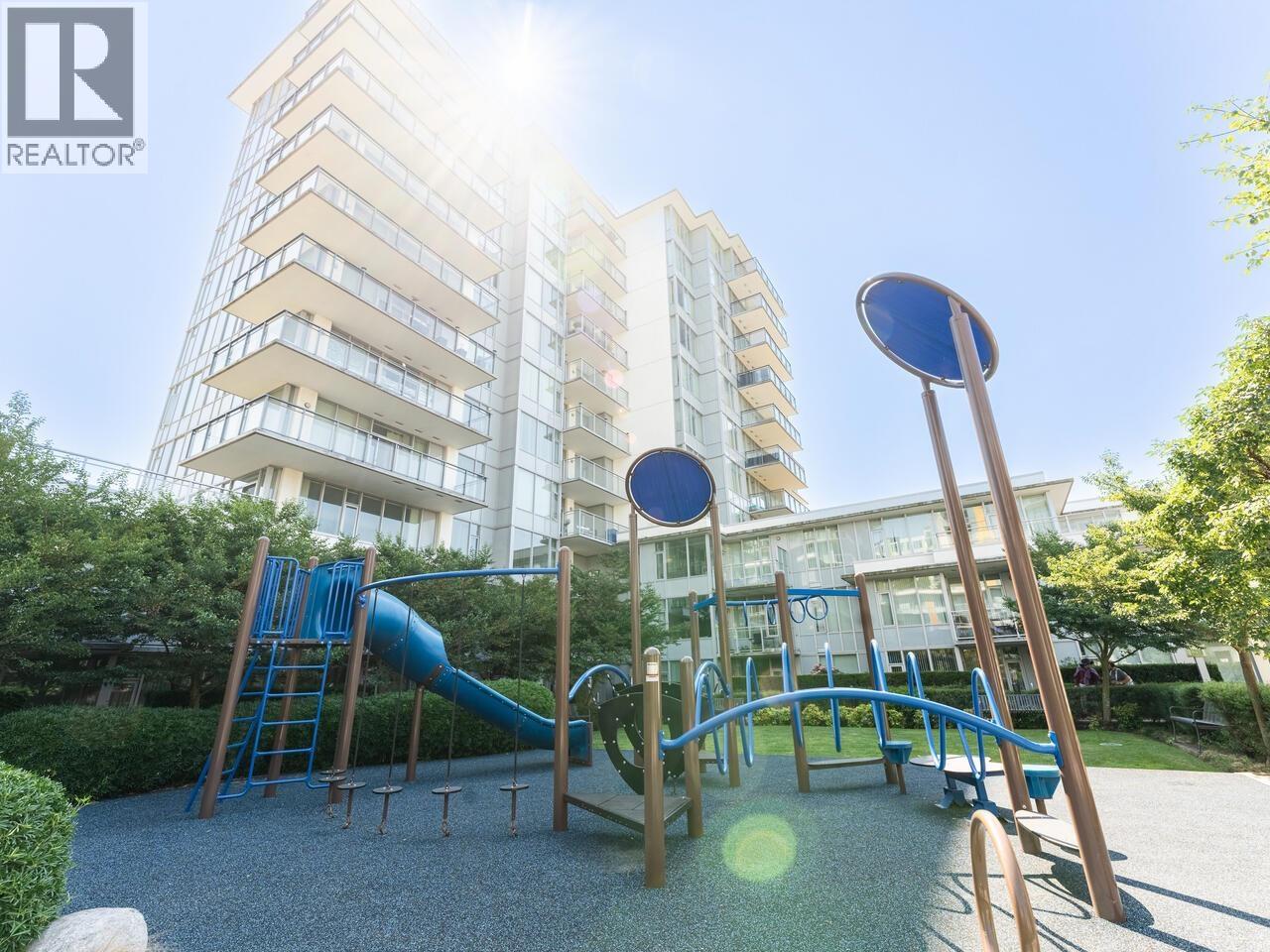 802 8677 Capstan Way, Richmond, British Columbia  V6X 0N6 - Photo 25 - R3042836