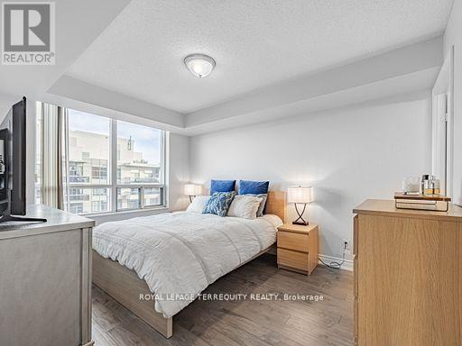 1719 - 15 Northtown Way, Toronto, Ontario  M2N 7A2 - Photo 15 - C12377690