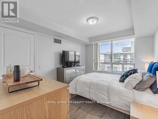 1719 - 15 Northtown Way, Toronto, Ontario  M2N 7A2 - Photo 17 - C12377690