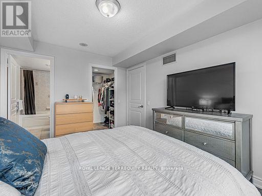 1719 - 15 Northtown Way, Toronto, Ontario  M2N 7A2 - Photo 18 - C12377690