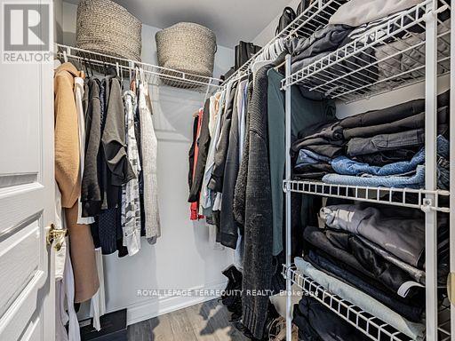 1719 - 15 Northtown Way, Toronto, Ontario  M2N 7A2 - Photo 19 - C12377690