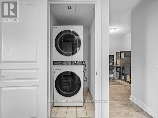 1719 - 15 Northtown Way, Toronto, Ontario  M2N 7A2 - Photo 21 - C12377690