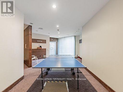 1719 - 15 Northtown Way, Toronto, Ontario  M2N 7A2 - Photo 28 - C12377690