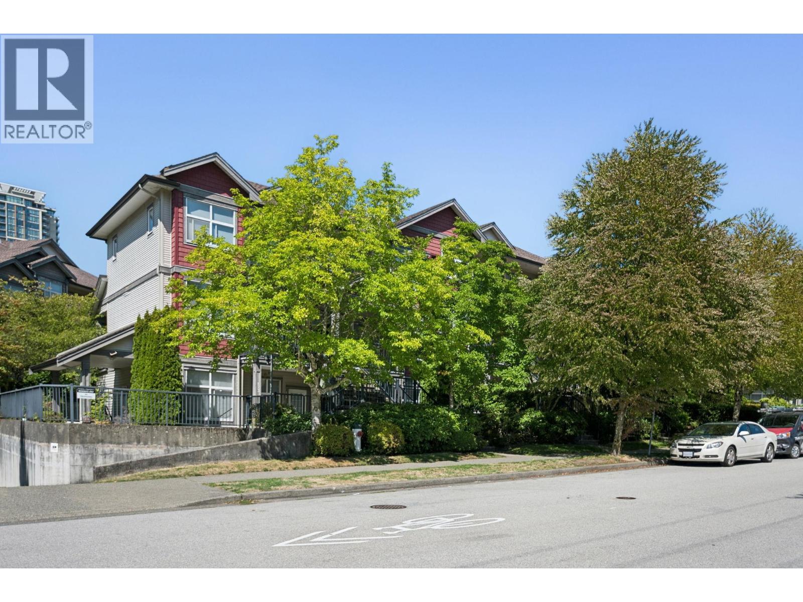 Property at 122 7333 16TH AVENUE image 1