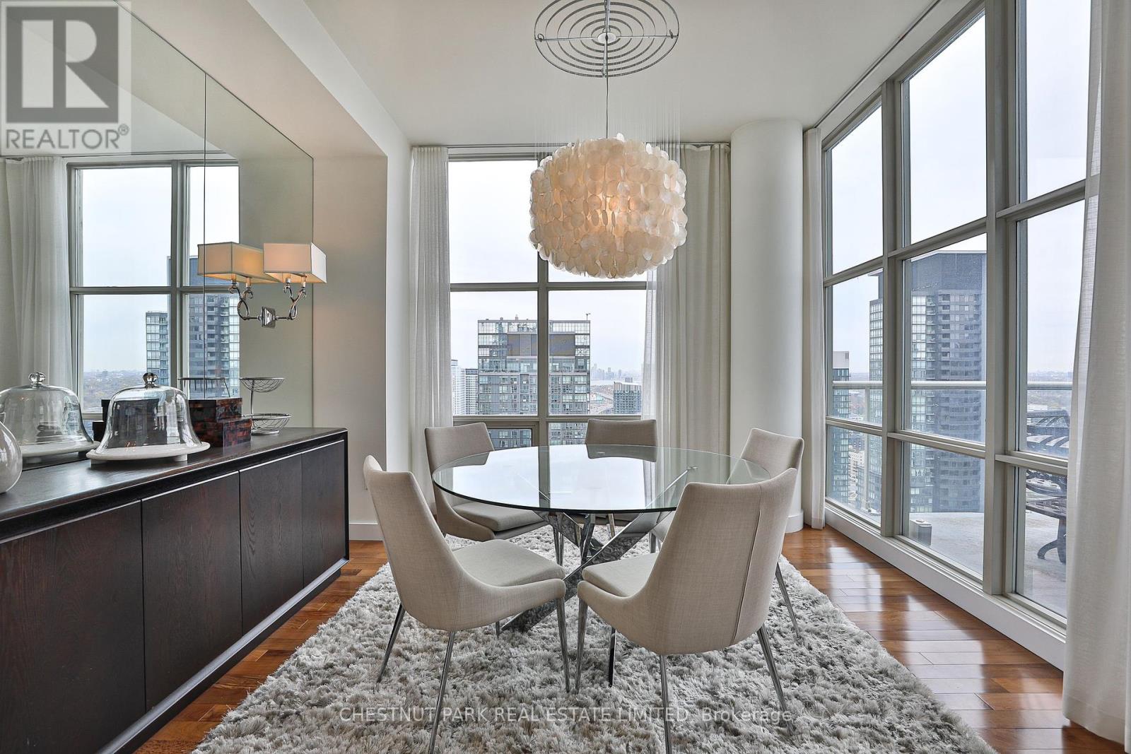 Ph01 - 10 Navy Wharf Court, Toronto, Ontario  M5V 3V2 - Photo 11 - C12377711