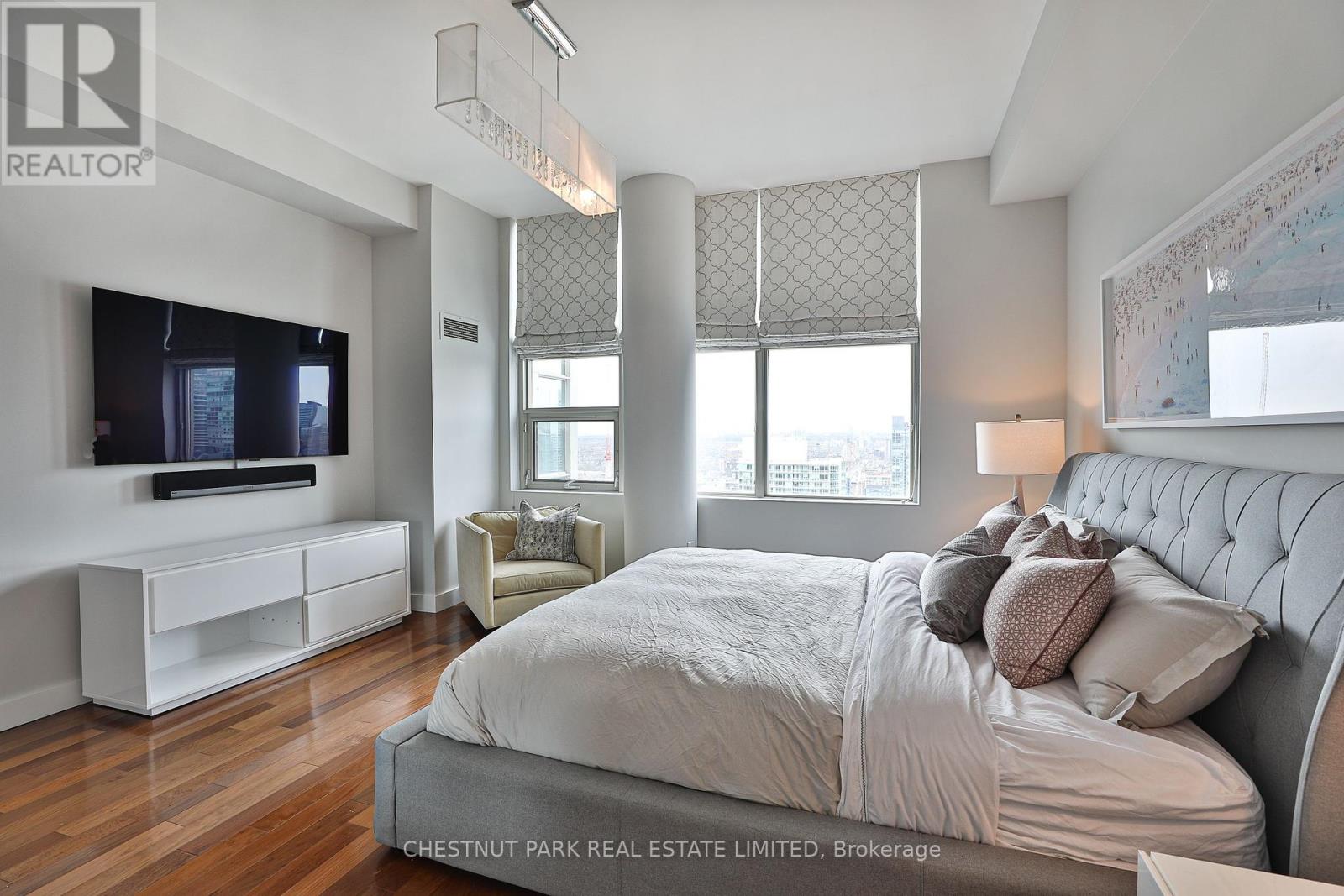 Ph01 - 10 Navy Wharf Court, Toronto, Ontario  M5V 3V2 - Photo 20 - C12377711