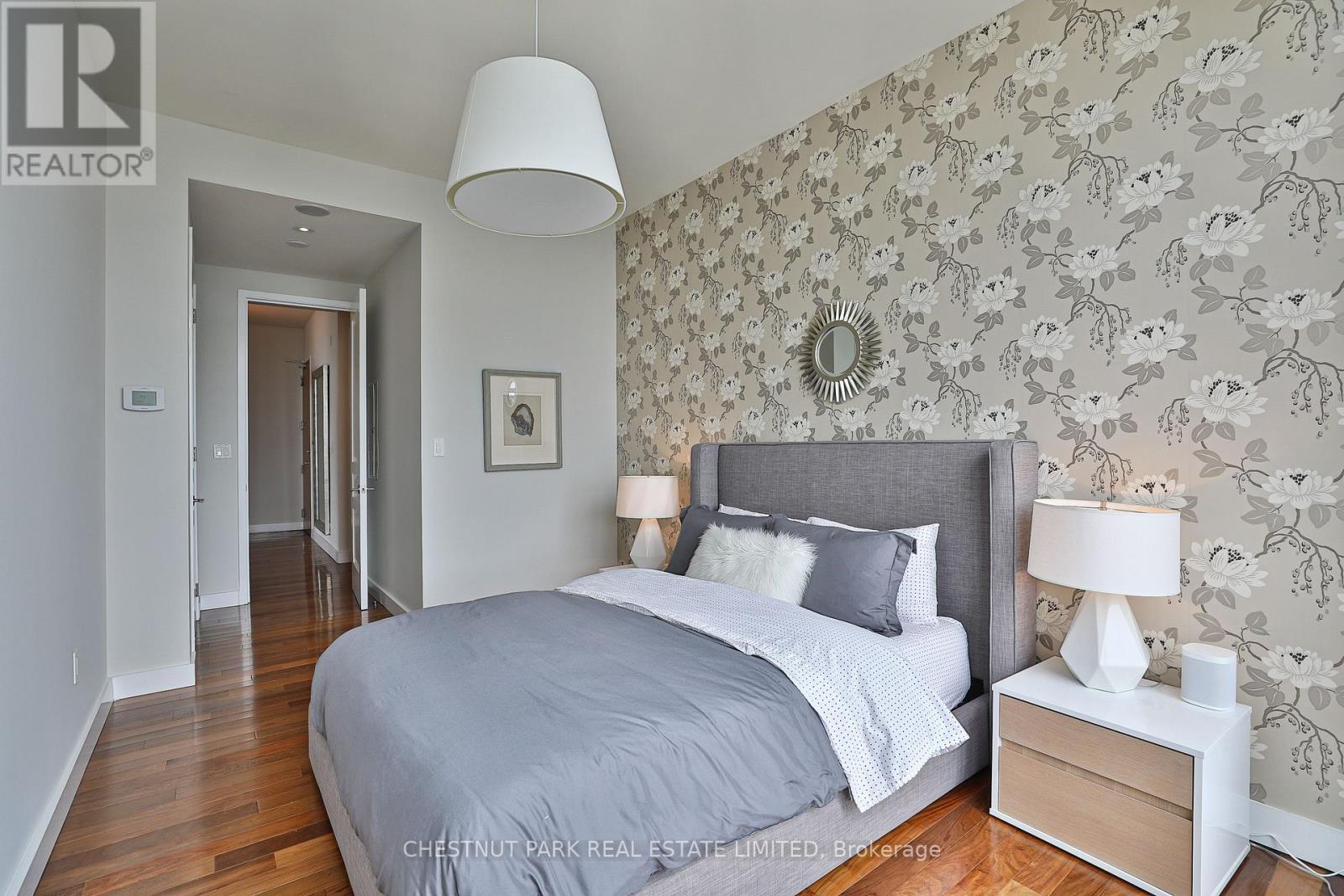 Ph01 - 10 Navy Wharf Court, Toronto, Ontario  M5V 3V2 - Photo 26 - C12377711