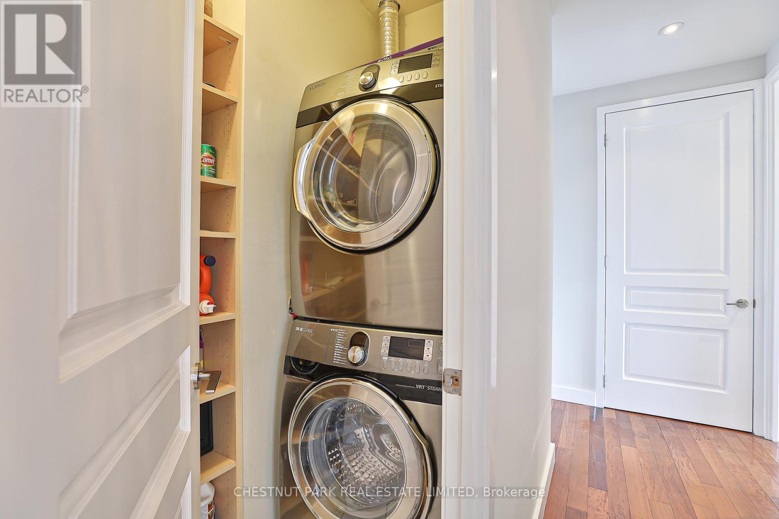 Ph01 - 10 Navy Wharf Court, Toronto, Ontario  M5V 3V2 - Photo 35 - C12377711