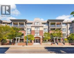 407 2478 Shaughnessy Street, Port Coquitlam, Ca