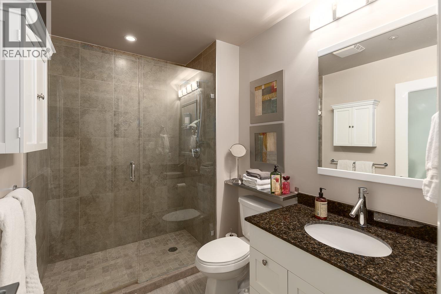104 293 Smithe Street, Vancouver, British Columbia  V6B 5W4 - Photo 21 - R3042873
