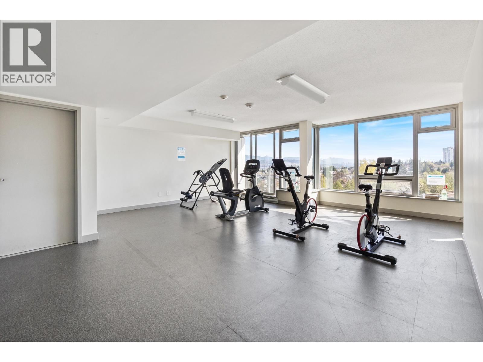 2106 5515 Boundary Road, Vancouver, British Columbia  V5R 0E3 - Photo 28 - R3042878