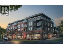204 2419 Grant Street, Vancouver, Ca