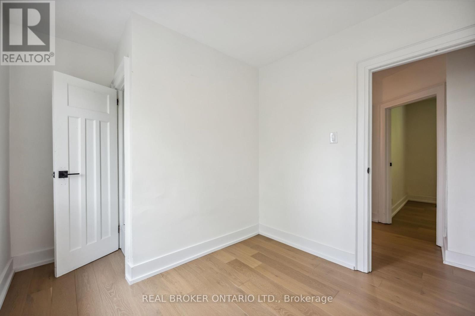658 Davenport Road, Toronto, Ontario  M5R 1K9 - Photo 22 - C12377742