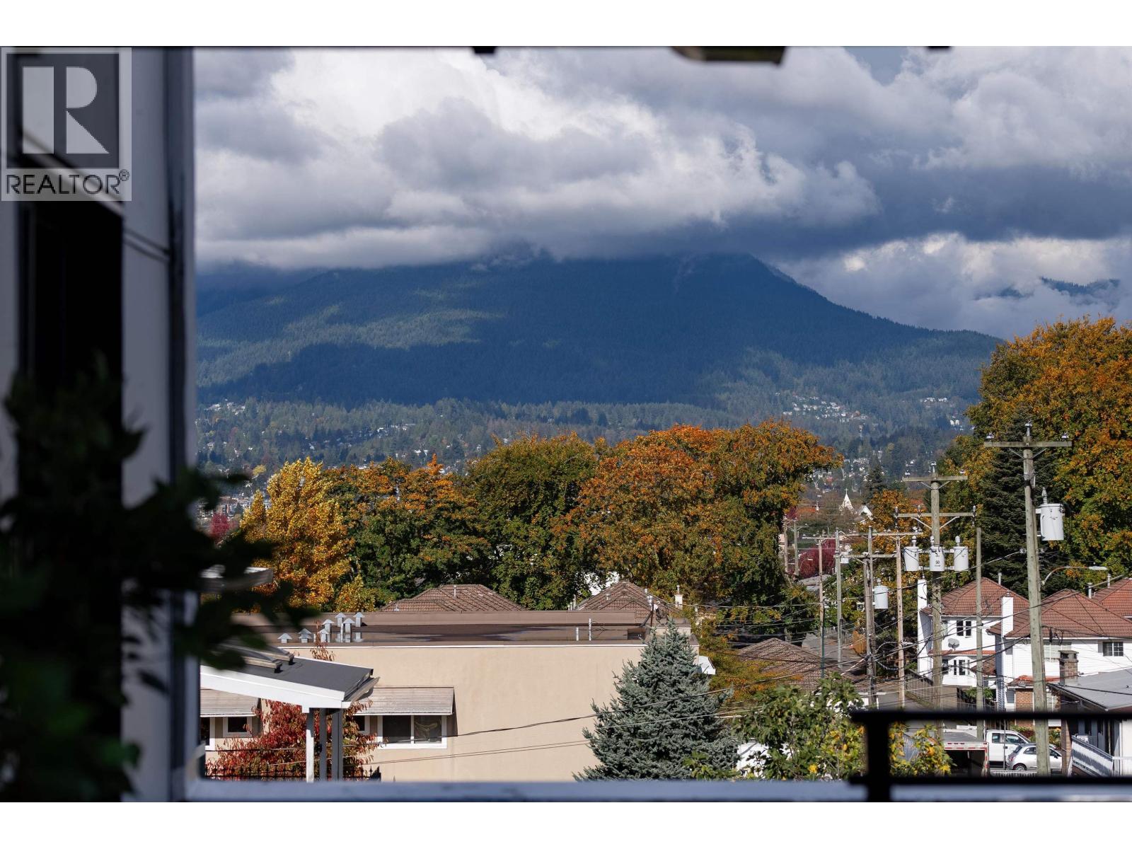 303 2419 Grant Street, Vancouver, British Columbia  V5K 3G5 - Photo 30 - R3042886