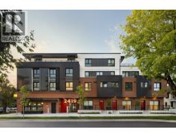 303 2419 Grant Street, Vancouver, Ca