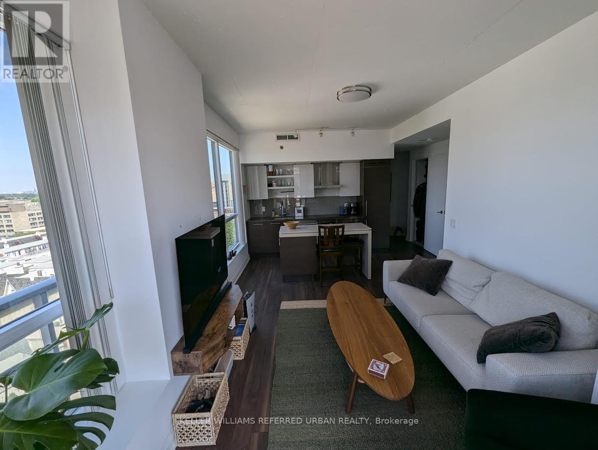 938 - 1030 King Street W, Toronto, Ontario  M6K 0B4 - Photo 7 - C12377757