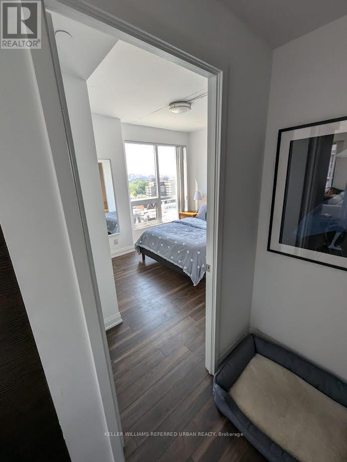 938 - 1030 King Street W, Toronto, Ontario  M6K 0B4 - Photo 8 - C12377757
