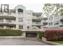 103 8600 General Currie Road, Richmond, Ca