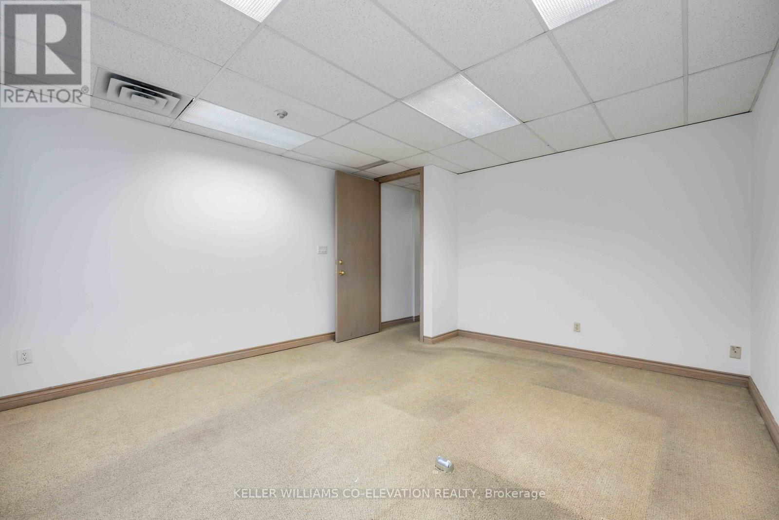 419 - 120 Carlton Street, Toronto (Cabbagetown-South St. James Town), Ontario  M5A 4K2 - Photo 19 - C12377837