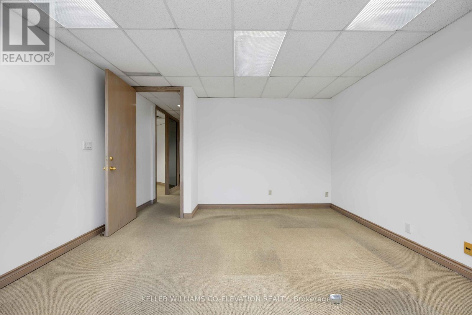 419 - 120 Carlton Street, Toronto (Cabbagetown-South St. James Town), Ontario  M5A 4K2 - Photo 20 - C12377837