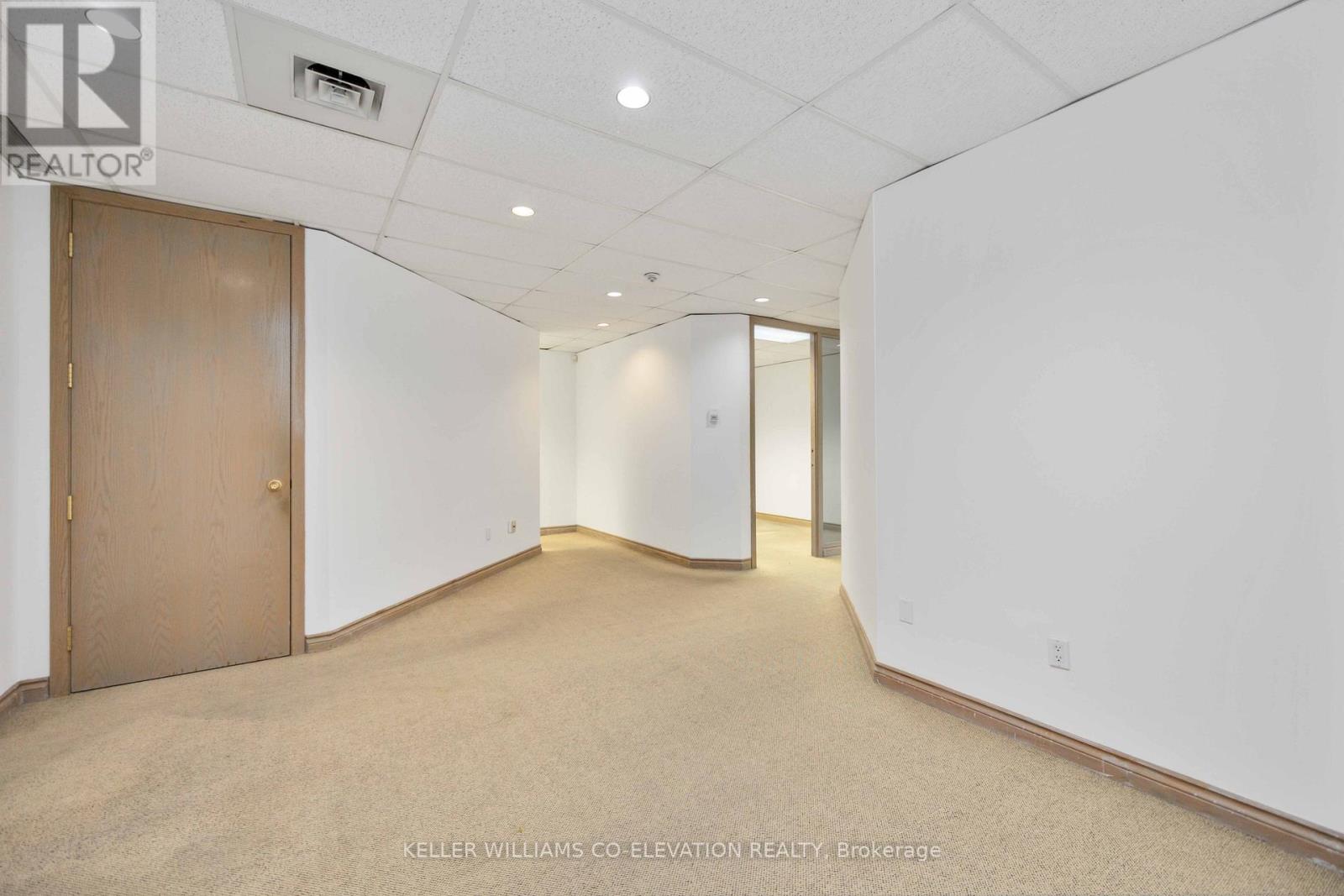 419 - 120 Carlton Street, Toronto (Cabbagetown-South St. James Town), Ontario  M5A 4K2 - Photo 6 - C12377837