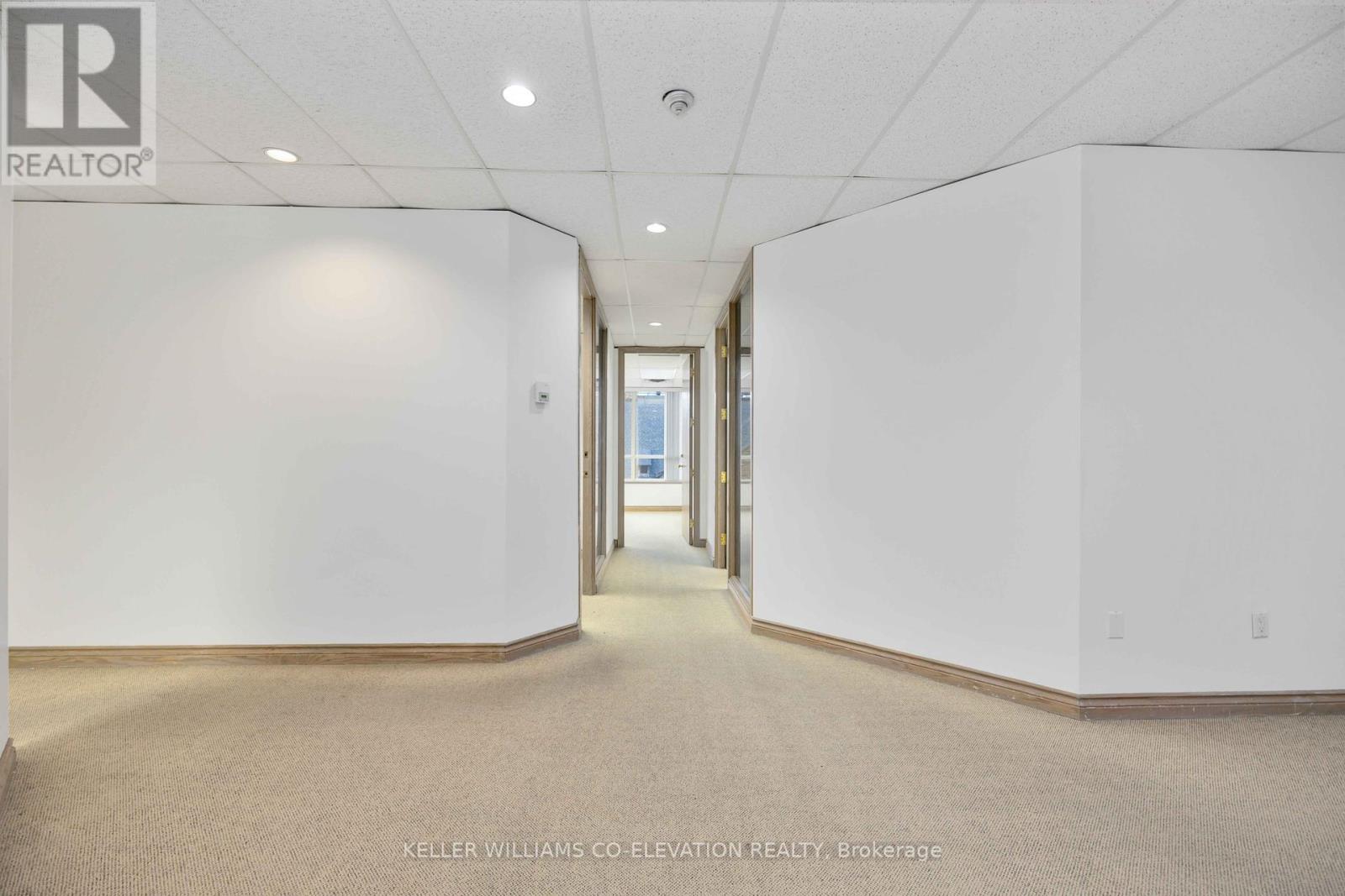 419 - 120 Carlton Street, Toronto (Cabbagetown-South St. James Town), Ontario  M5A 4K2 - Photo 7 - C12377837