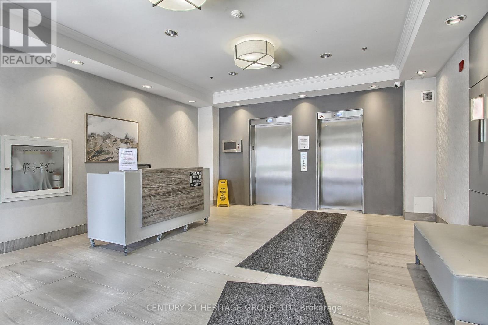 Ph6 - 550 Front Street W, Toronto (Waterfront Communities), Ontario  M5V 3N5 - Photo 37 - C12377864