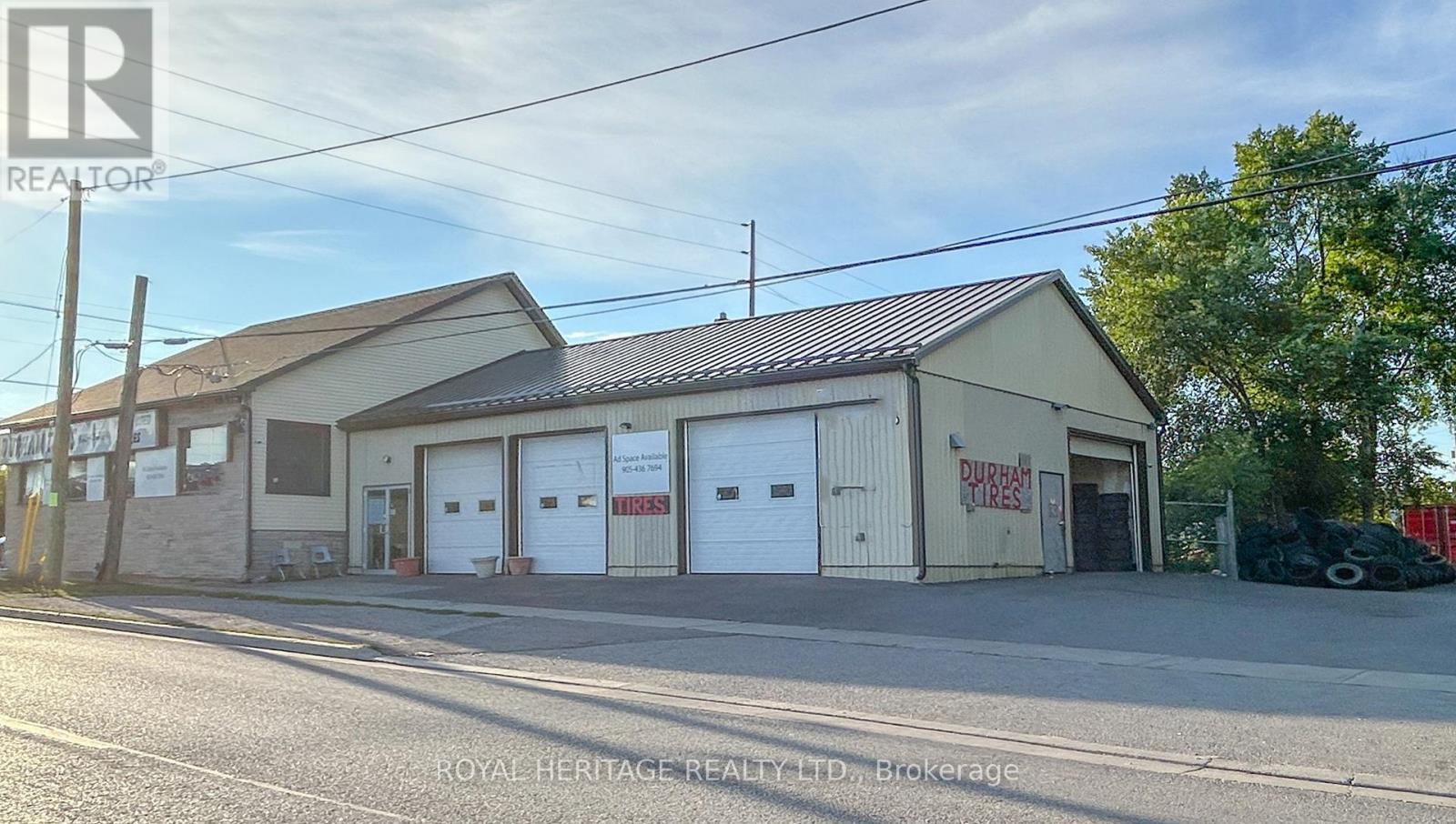 491 Ritson Road S, Oshawa, Ontario  L1H 5K1 - Photo 4 - E12377921