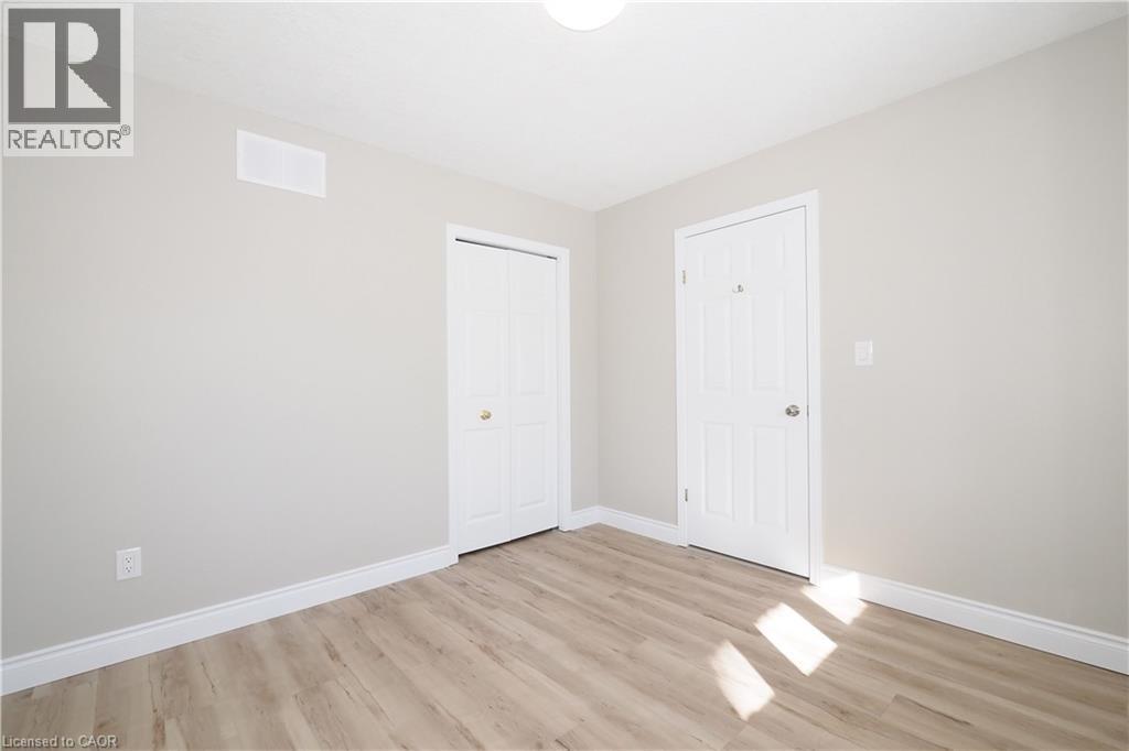 34 Robb Road, Woolwich, Ontario  N3B 3P6 - Photo 22 - 40700364