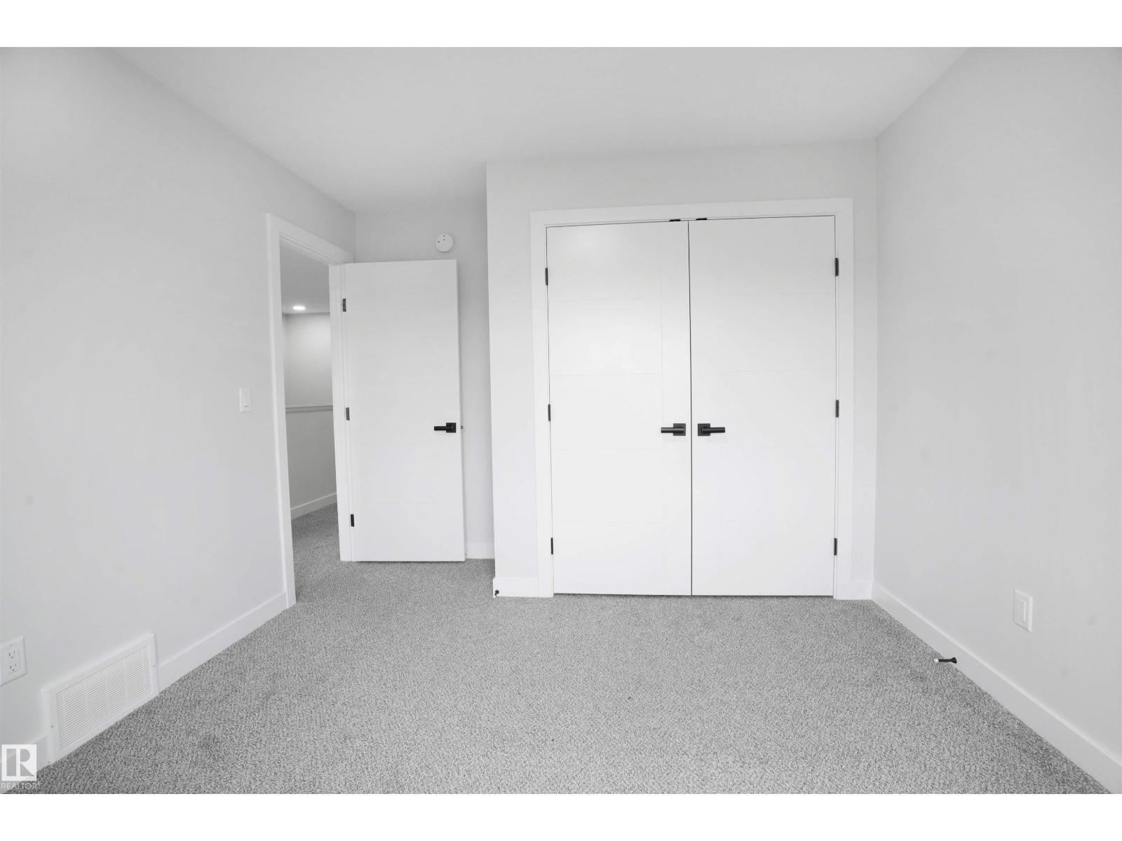 1664 27 St Nw, Edmonton, Alberta  T6T 2T8 - Photo 37 - E4455809