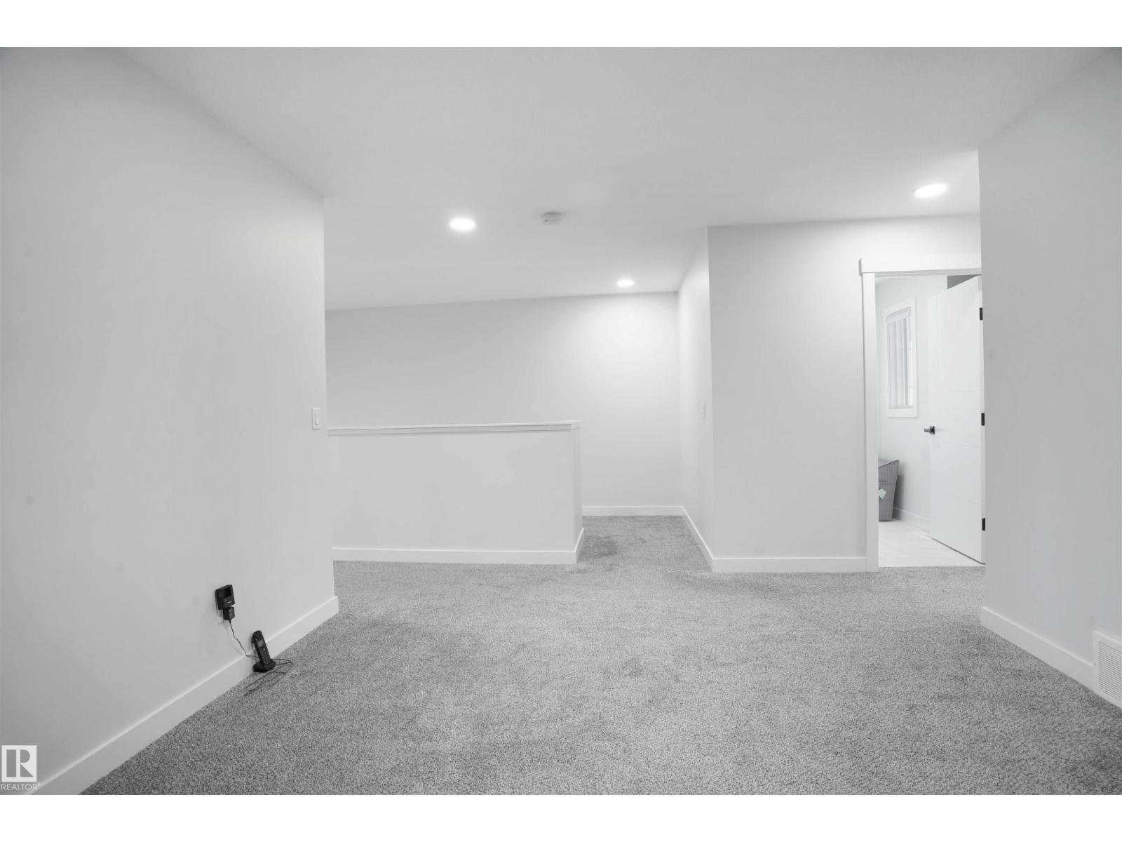 1664 27 St Nw, Edmonton, Alberta  T6T 2T8 - Photo 40 - E4455809