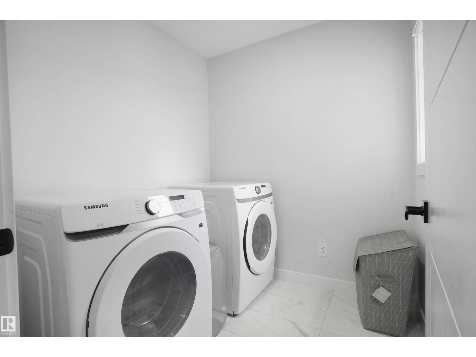 1664 27 St Nw, Edmonton, Alberta  T6T 2T8 - Photo 41 - E4455809