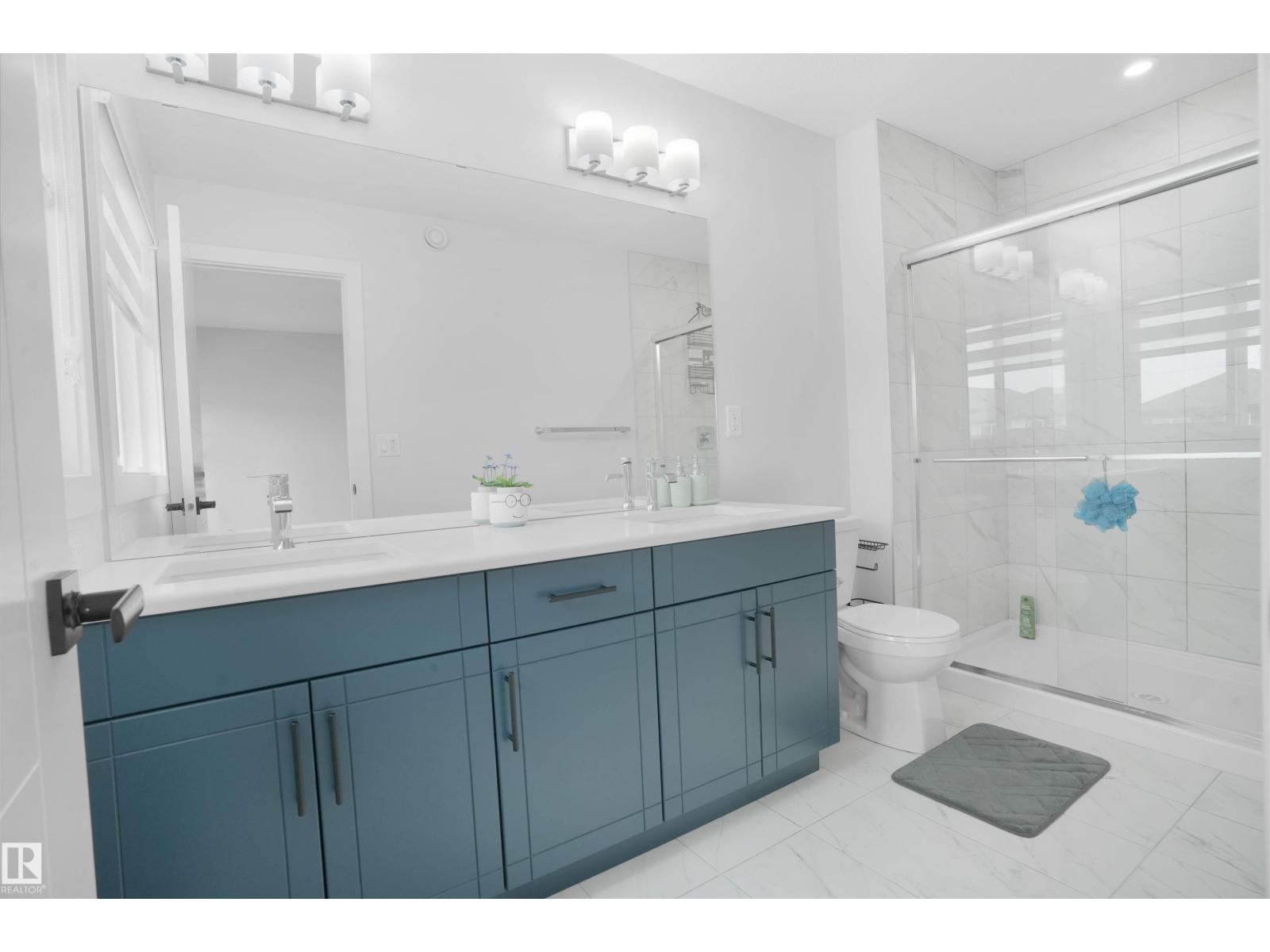 1664 27 St Nw, Edmonton, Alberta  T6T 2T8 - Photo 44 - E4455809