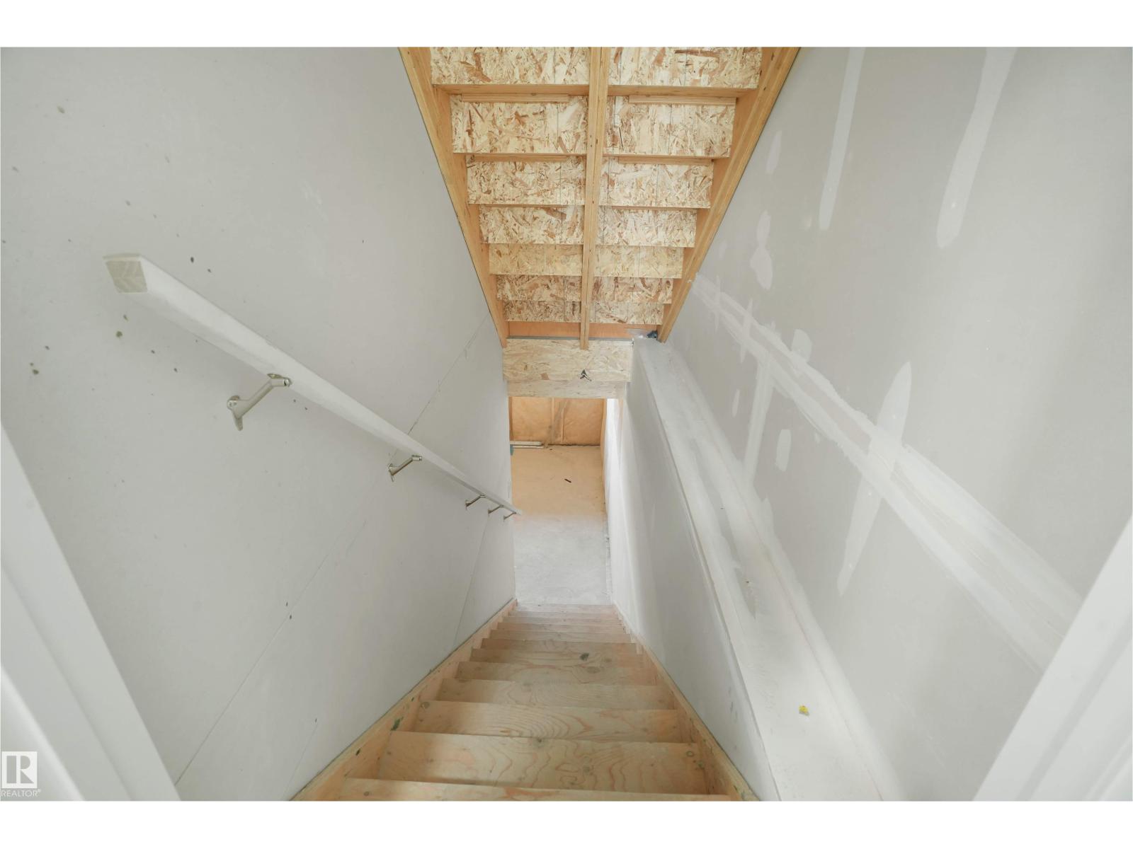 1664 27 St Nw, Edmonton, Alberta  T6T 2T8 - Photo 14 - E4455809