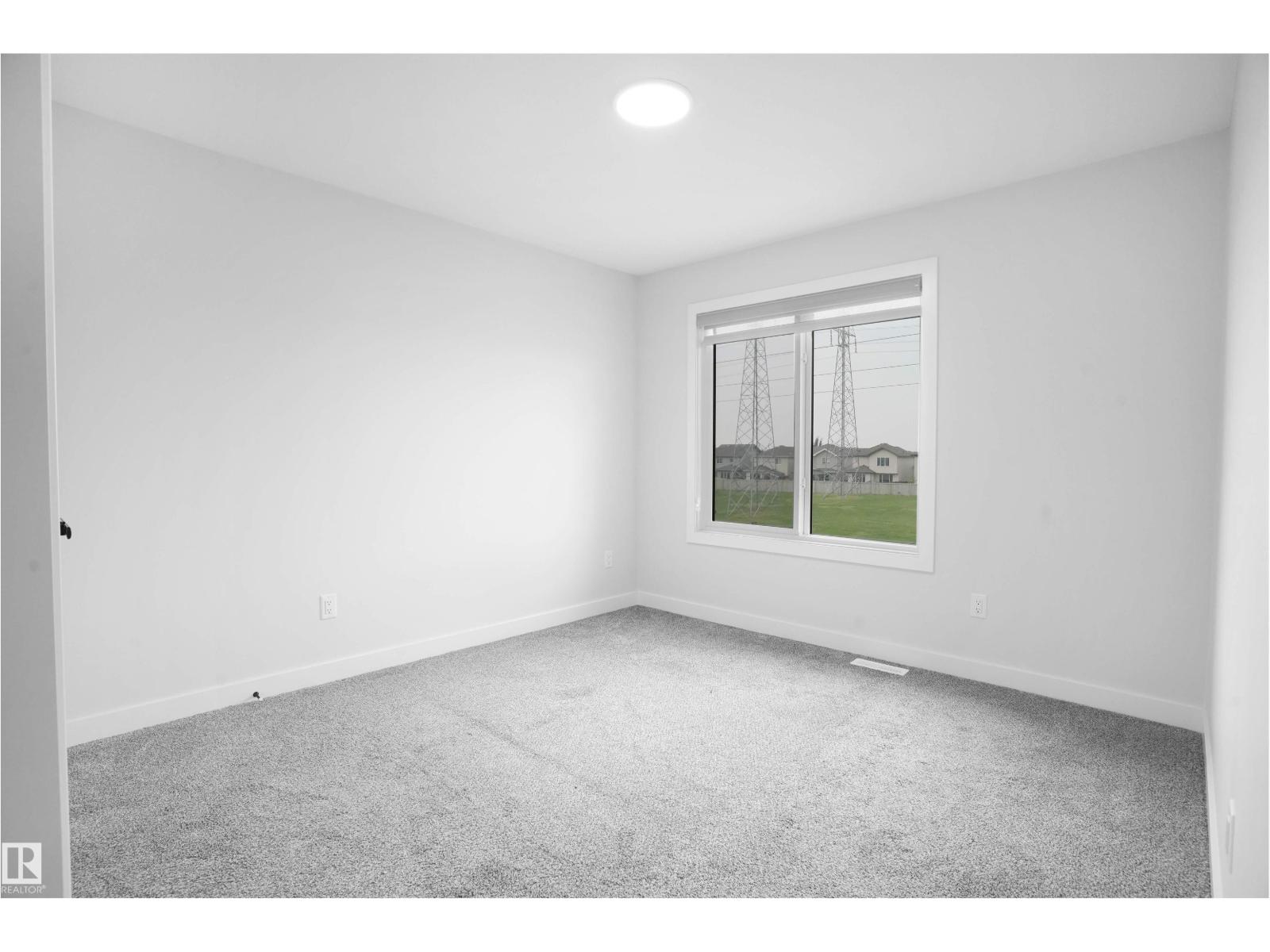 1664 27 St Nw, Edmonton, Alberta  T6T 2T8 - Photo 36 - E4455809