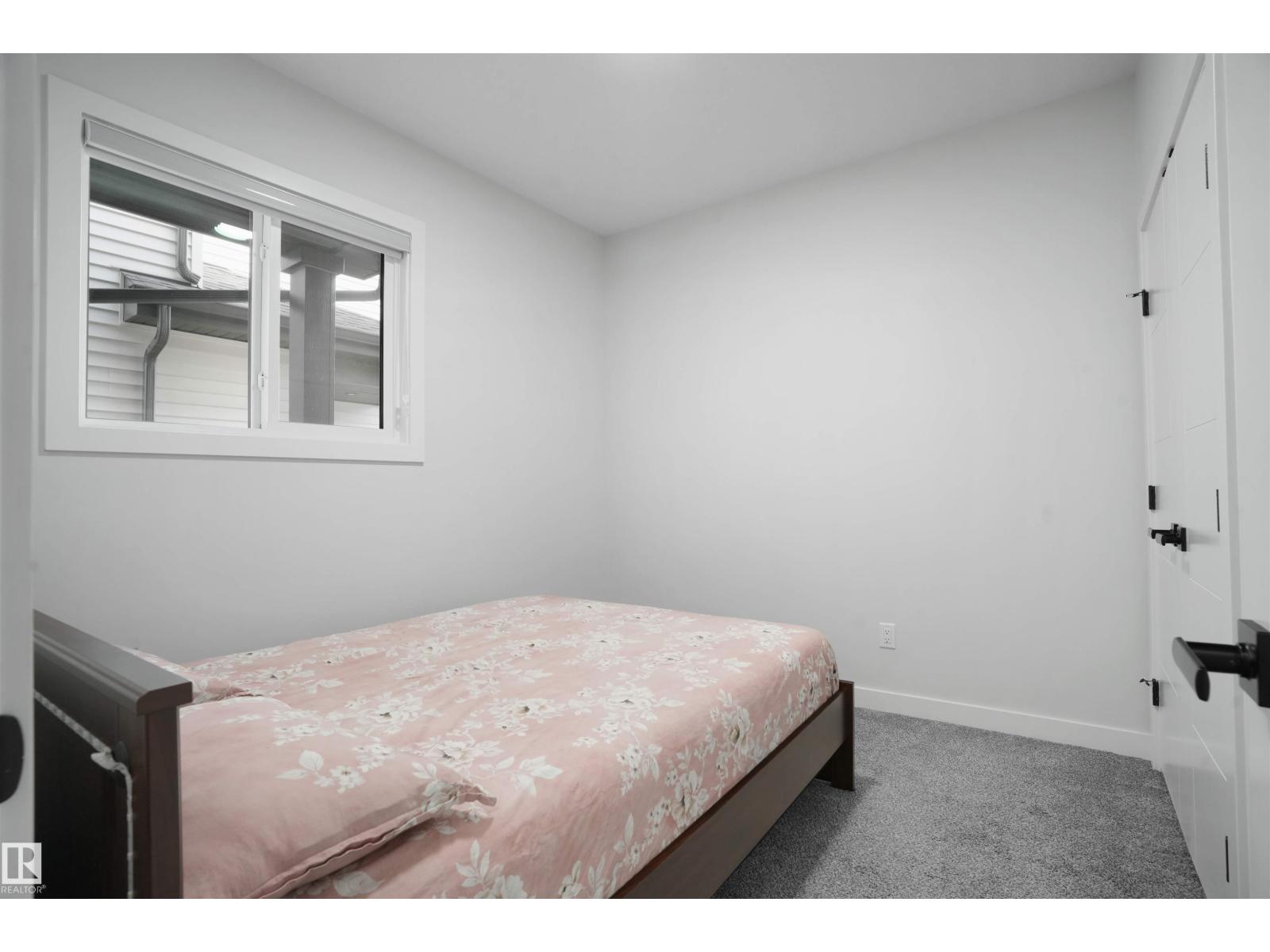 1664 27 St Nw, Edmonton, Alberta  T6T 2T8 - Photo 26 - E4455809