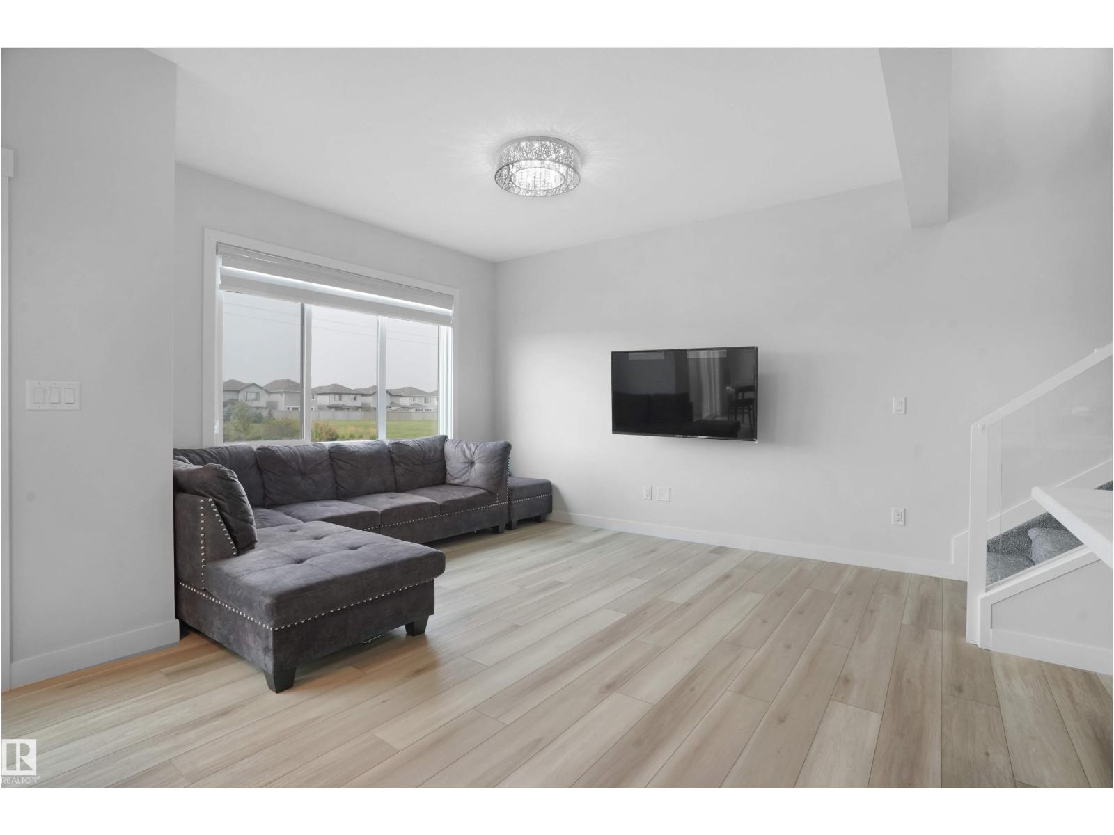 1664 27 St Nw, Edmonton, Alberta  T6T 2T8 - Photo 21 - E4455809