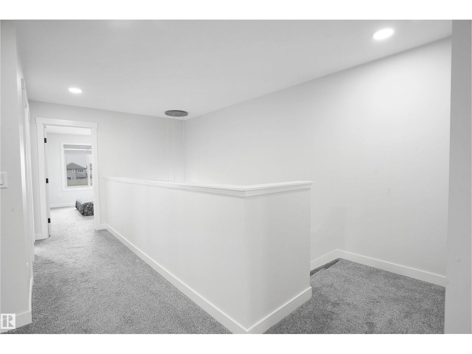 1664 27 St Nw, Edmonton, Alberta  T6T 2T8 - Photo 33 - E4455809