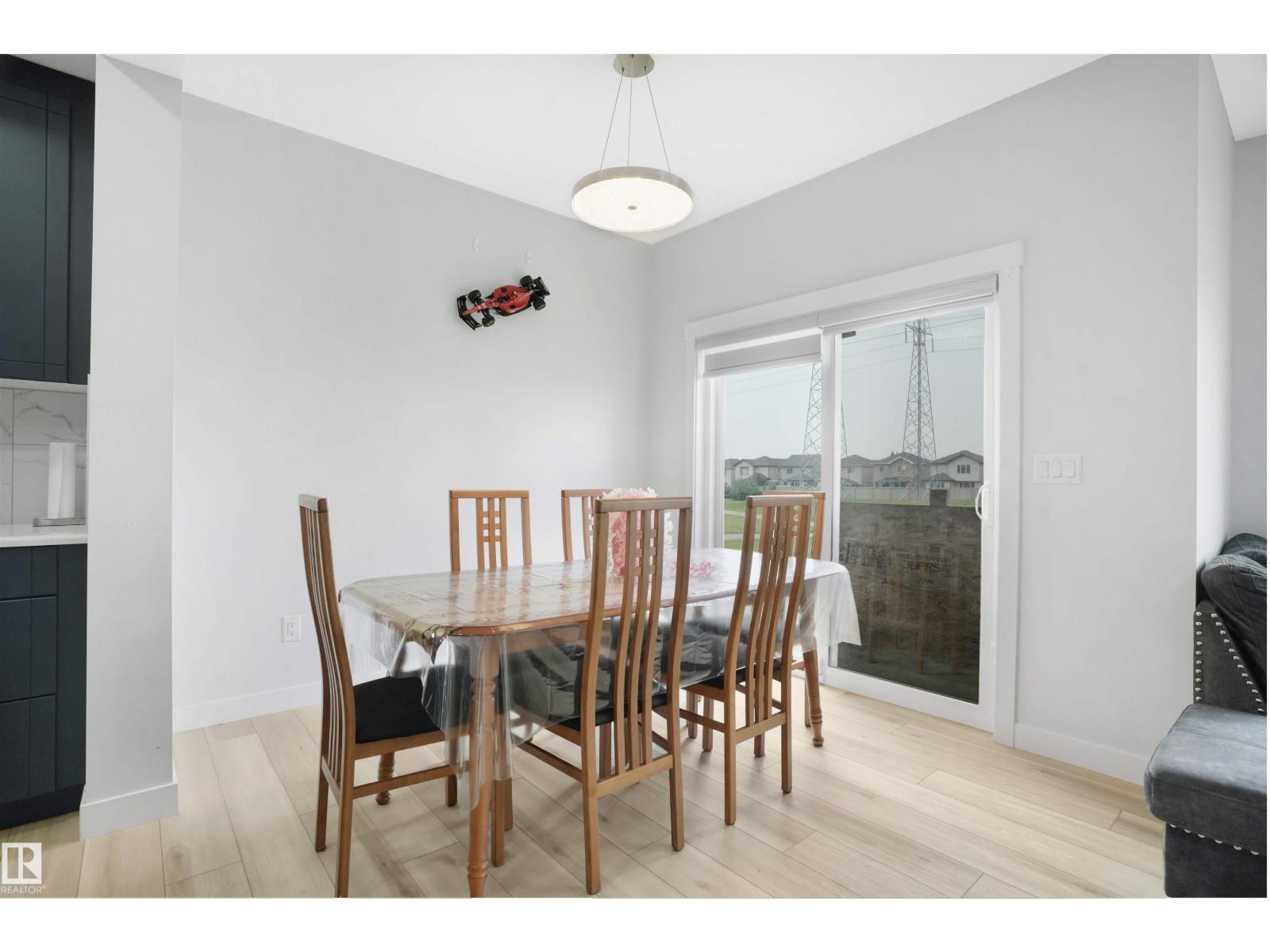 1664 27 St Nw, Edmonton, Alberta  T6T 2T8 - Photo 20 - E4455809