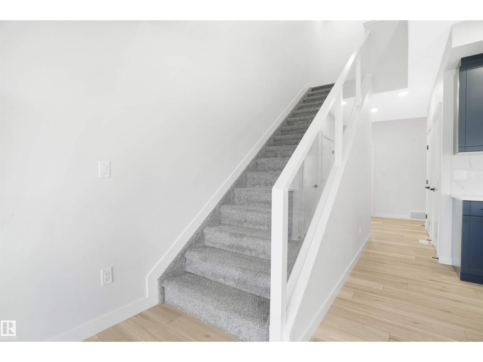 1664 27 St Nw, Edmonton, Alberta  T6T 2T8 - Photo 22 - E4455809