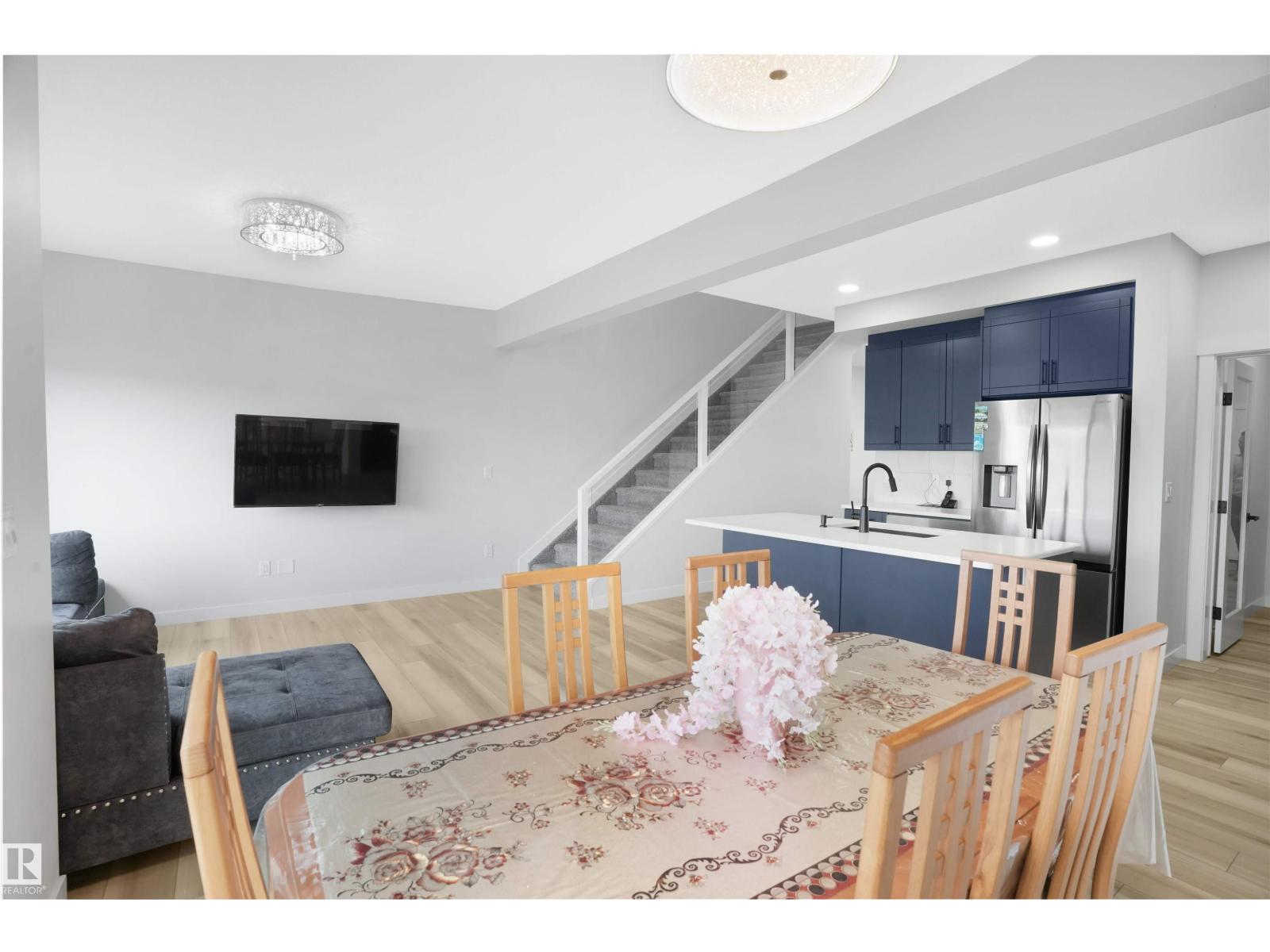 1664 27 St Nw, Edmonton, Alberta  T6T 2T8 - Photo 24 - E4455809