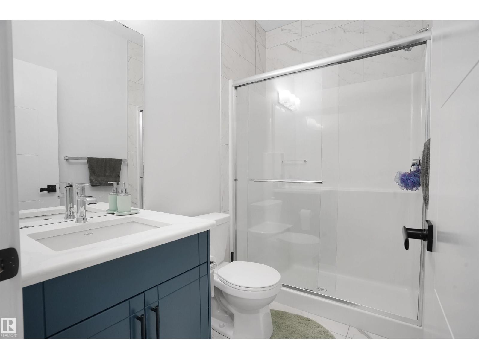 1664 27 St Nw, Edmonton, Alberta  T6T 2T8 - Photo 28 - E4455809