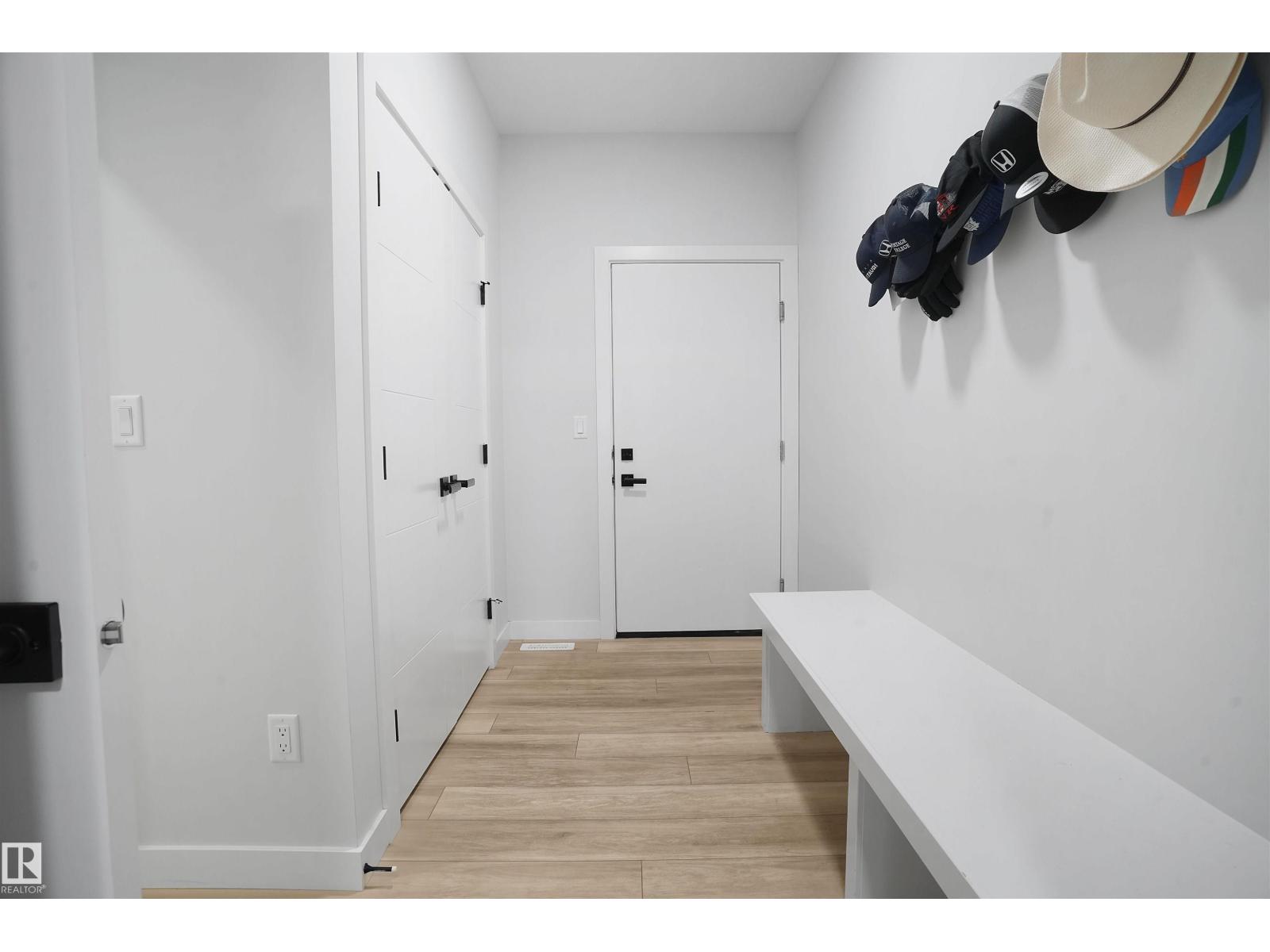 1664 27 St Nw, Edmonton, Alberta  T6T 2T8 - Photo 30 - E4455809