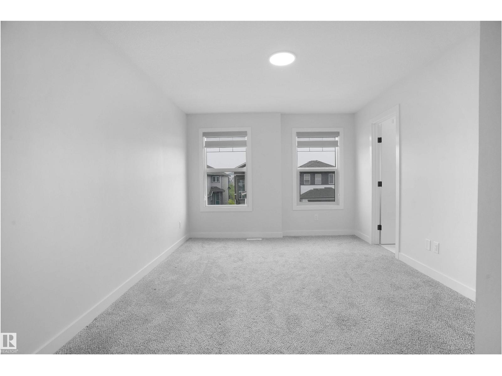 1664 27 St Nw, Edmonton, Alberta  T6T 2T8 - Photo 42 - E4455809