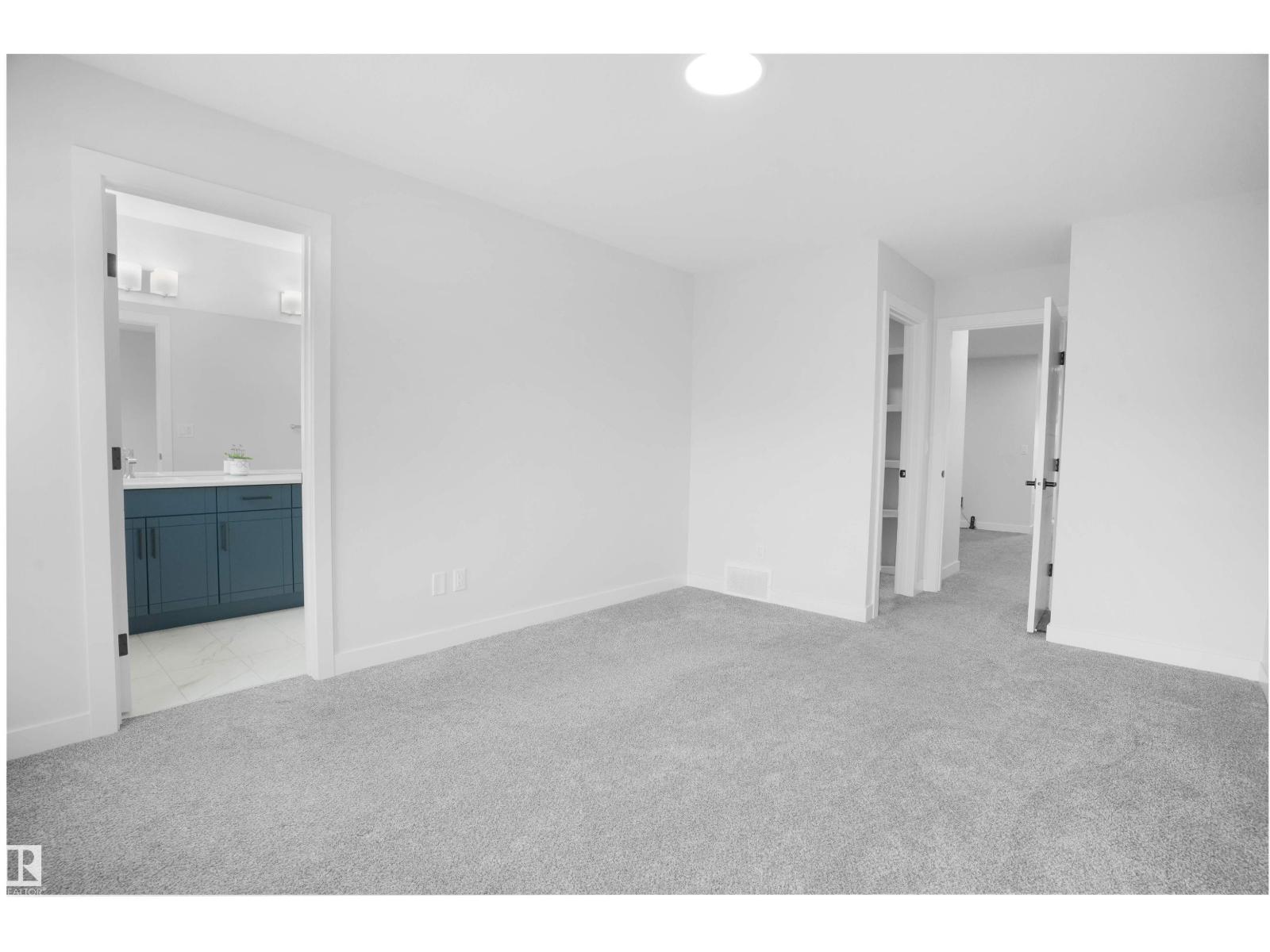 1664 27 St Nw, Edmonton, Alberta  T6T 2T8 - Photo 43 - E4455809