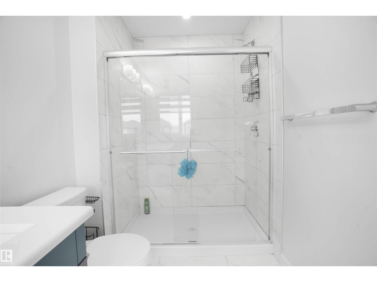 1664 27 St Nw, Edmonton, Alberta  T6T 2T8 - Photo 45 - E4455809